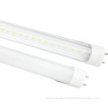 Smd2835 Fluorescent T8 Led Tube Lights 60hz With Shock Resistant